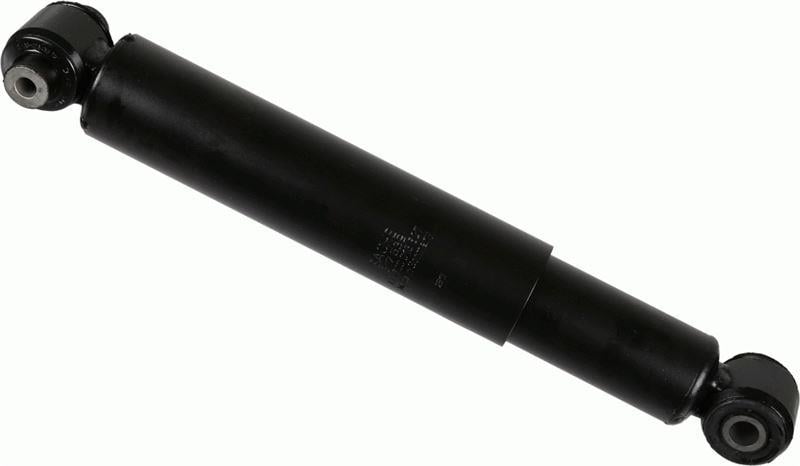 SACHSSachs Shock AbsorberSACHS 317639