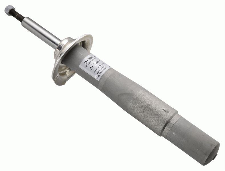 SACHSSachs Shock AbsorberSACHS 310380