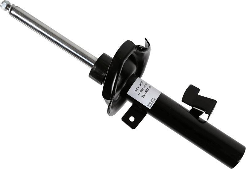 SACHSSachs Shock AbsorberSACHS 317459