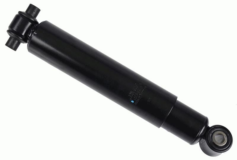 SACHSSachs Shock AbsorberSACHS 315353