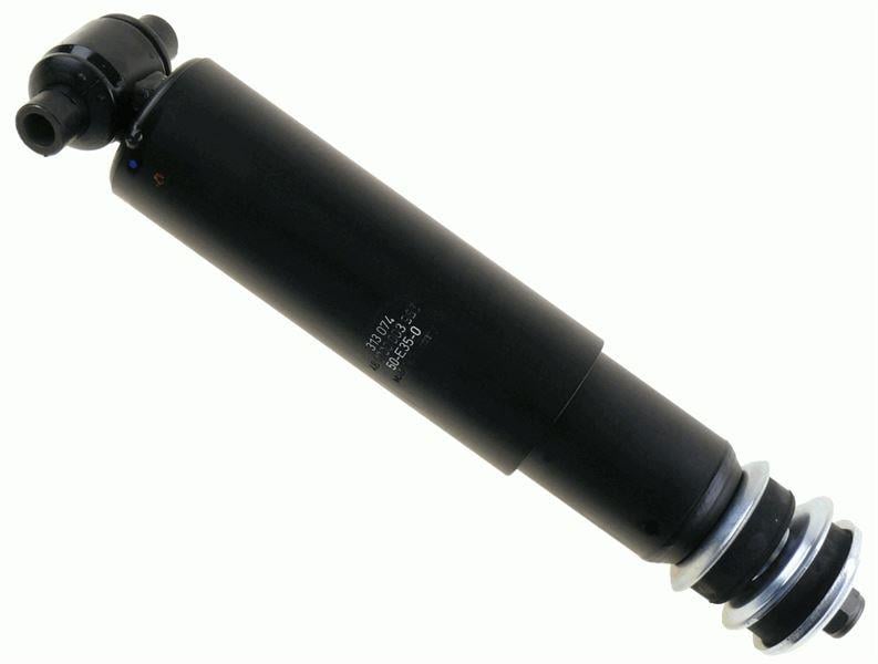SACHSSachs Shock AbsorberSACHS 313074