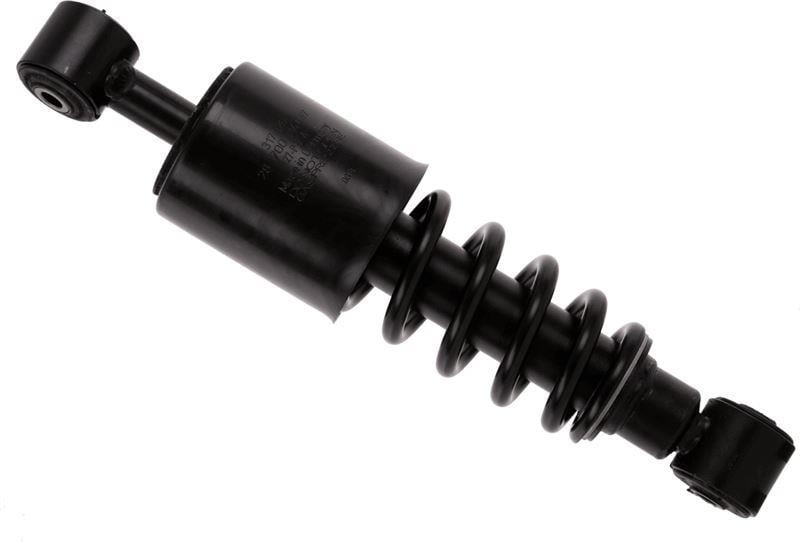 SACHSSachs Shock AbsorberSACHS 317926