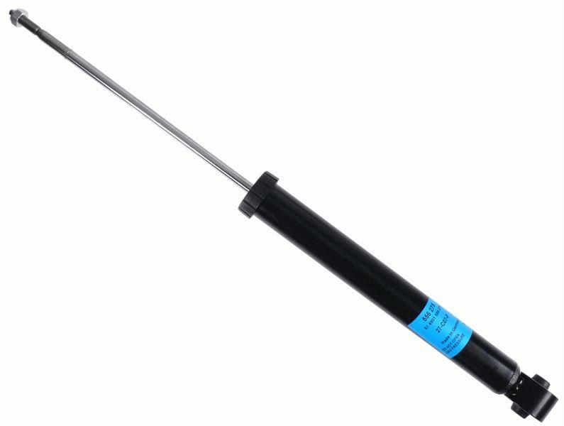 SACHSSachs Shock AbsorberSACHS 556275