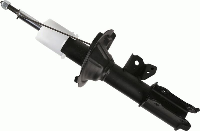 SACHSSachs Shock AbsorberSACHS 317602