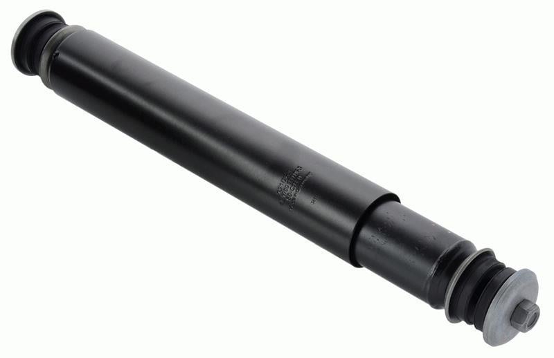 SACHSSachs Shock AbsorberSACHS 131063