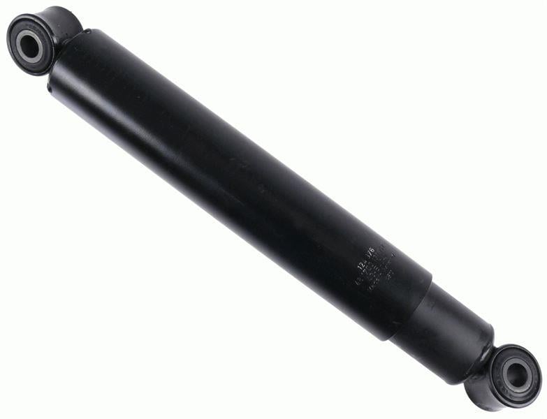 SACHSSachs Shock AbsorberSACHS 124376