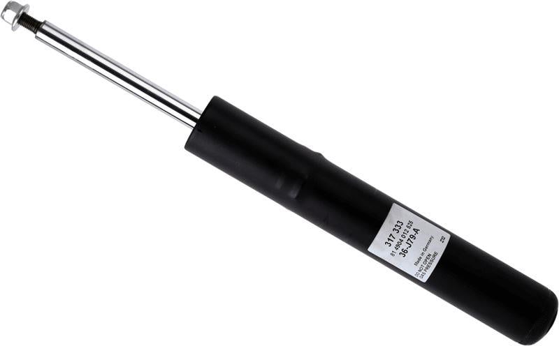 SACHSSachs Shock AbsorberSACHS 317333