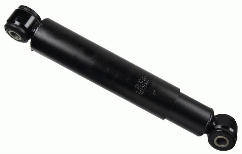 SACHSSachs Shock AbsorberSACHS 112854