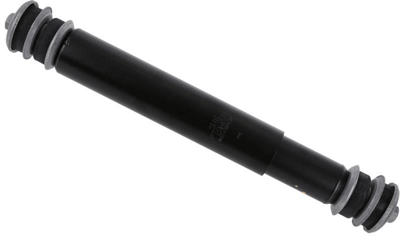 SACHSSachs Shock AbsorberSACHS 112883