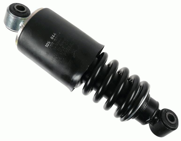 SACHSSachs Shock AbsorberSACHS 105844