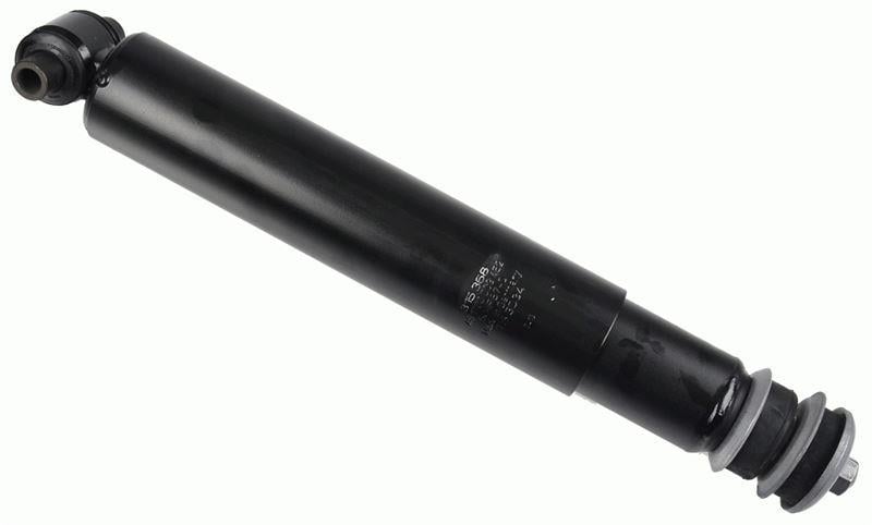 SACHSSachs Shock AbsorberSACHS 315368