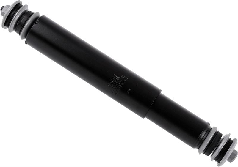 SACHSSachs Shock AbsorberSACHS 317923