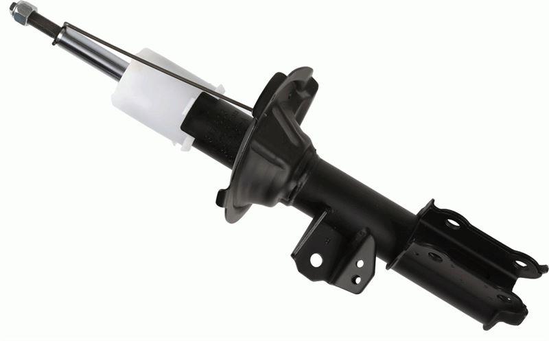SACHSSachs Shock AbsorberSACHS 317603