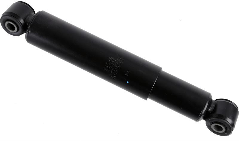 SACHSSachs Shock AbsorberSACHS 317872