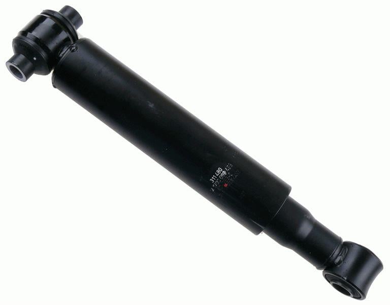 SACHSSachs Shock AbsorberSACHS 311480