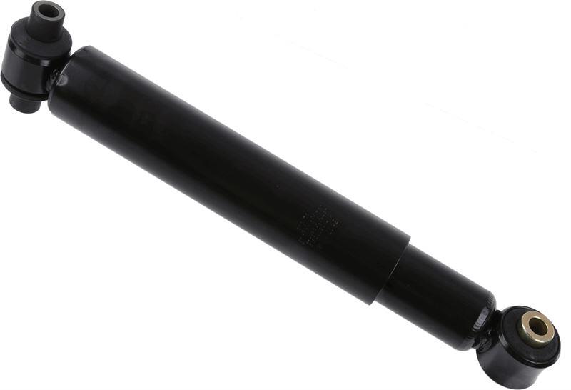 SACHSSachs Shock AbsorberSACHS 319730