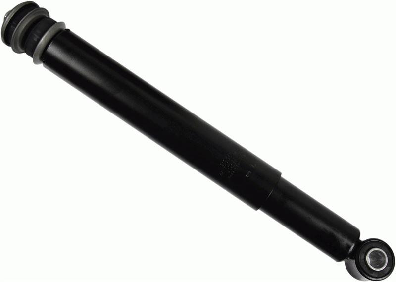 SACHSSachs Shock AbsorberSACHS 310628