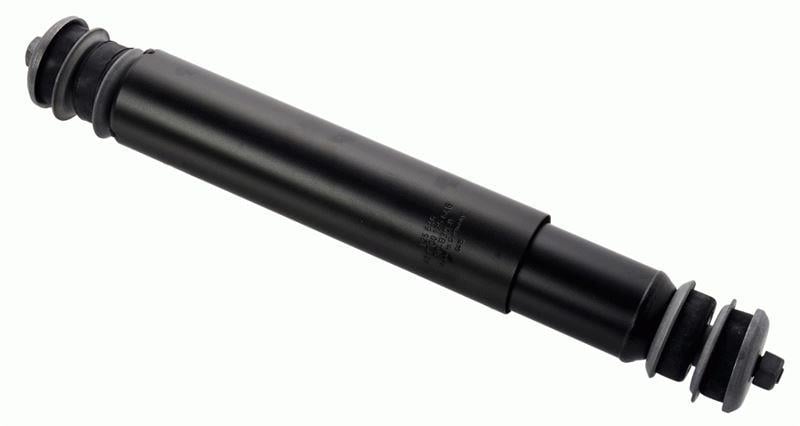 SACHSSachs Shock AbsorberSACHS 125646