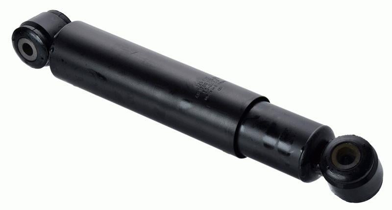 SACHSSachs Shock AbsorberSACHS 125912
