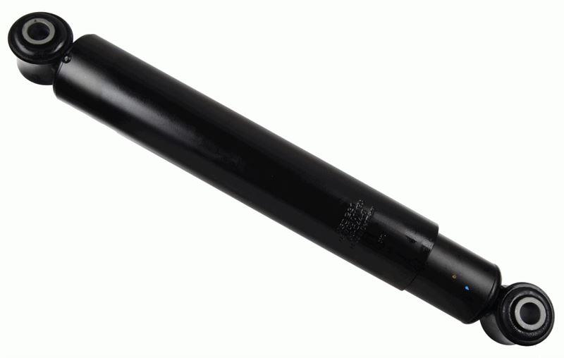 SACHSSachs Shock AbsorberSACHS 280931