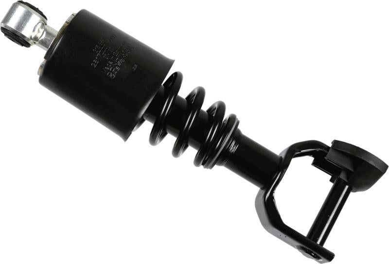 SACHSSachs Shock AbsorberSACHS 316689
