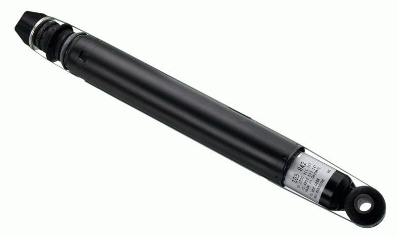 SACHSSachs Shock AbsorberSACHS 105842