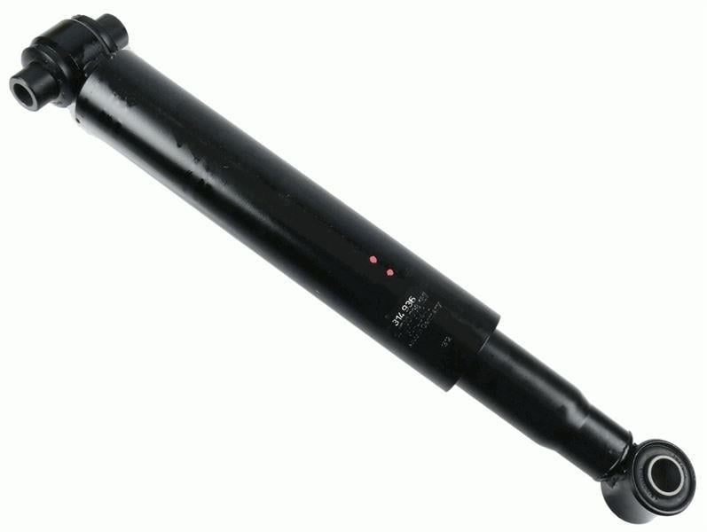 SACHSSachs Shock AbsorberSACHS 314936