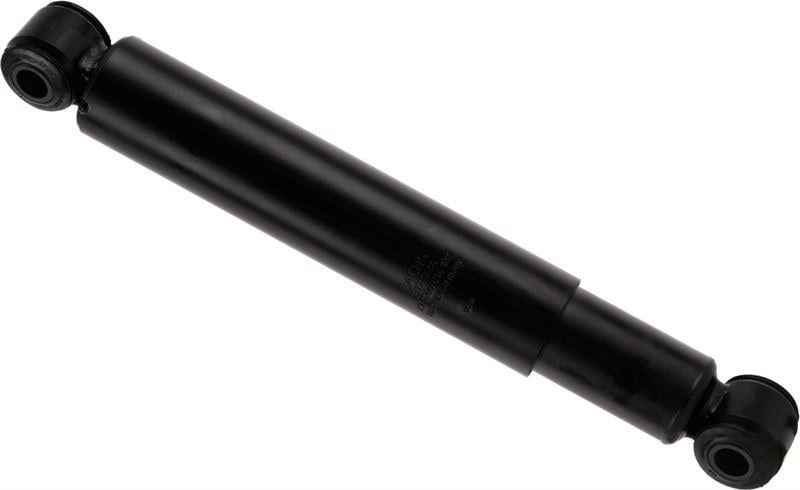 SACHSSachs Shock AbsorberSACHS 317924