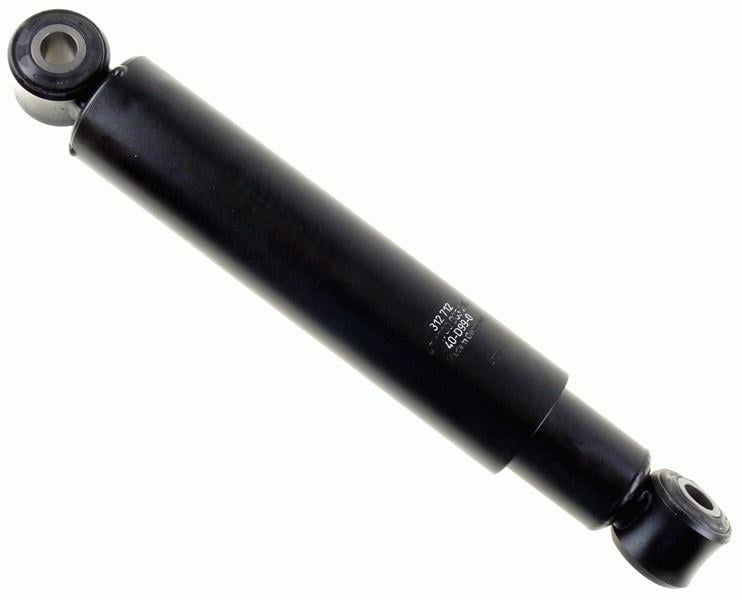 SACHSSachs Shock AbsorberSACHS 312712