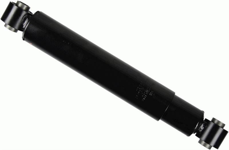 SACHSSachs Shock AbsorberSACHS 112923
