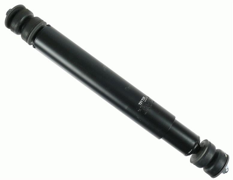 SACHSSachs Shock AbsorberSACHS 131720