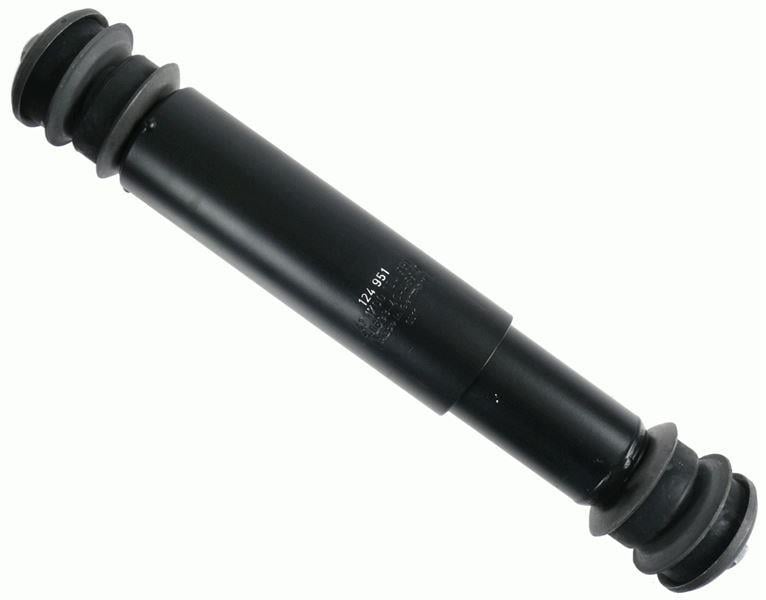SACHSSachs Shock AbsorberSACHS 124951