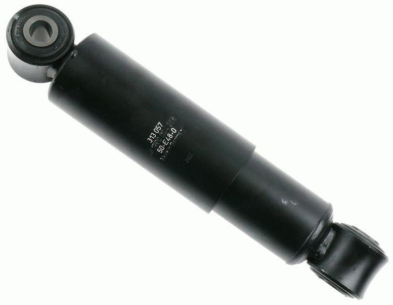 SACHSSachs Shock AbsorberSACHS 313057