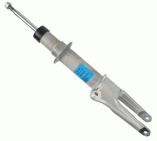 SACHSSachs Shock AbsorberSACHS 315497
