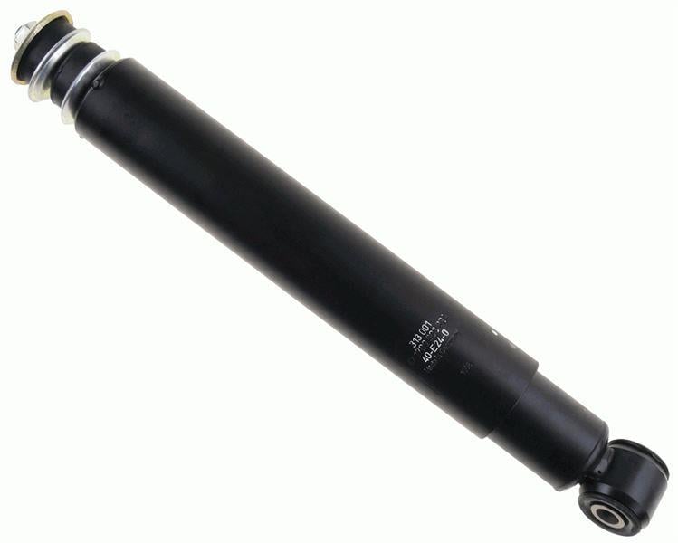 SACHSSachs Shock AbsorberSACHS 313001