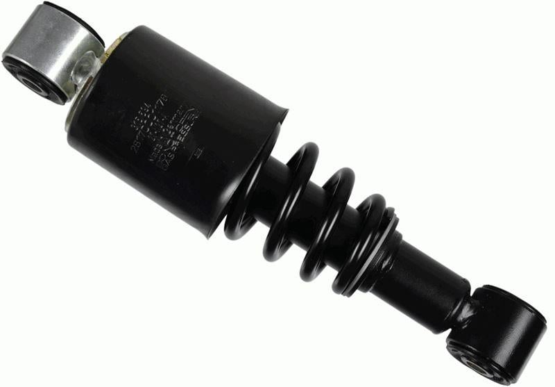 SACHSSachs Shock AbsorberSACHS 316694