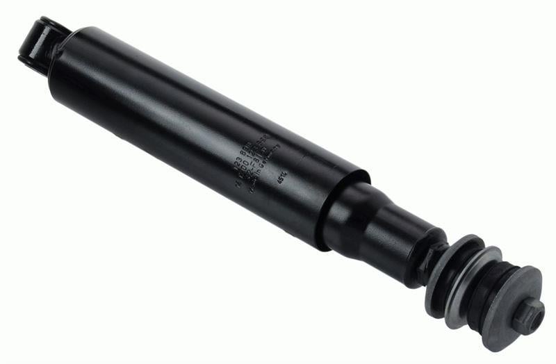 SACHSSachs Shock AbsorberSACHS 123898