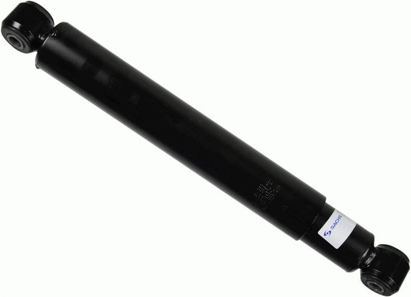 SACHSSachs Shock AbsorberSACHS 124358