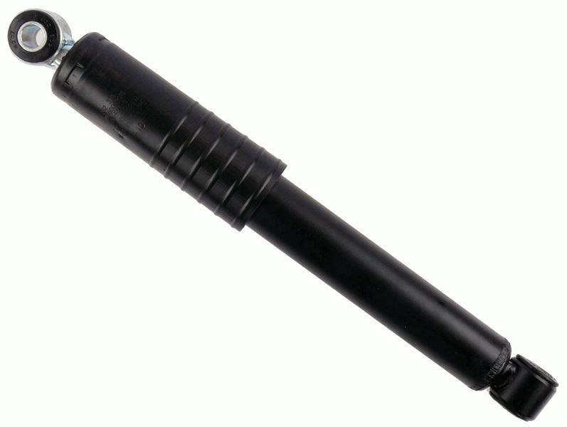 SACHSSachs Shock AbsorberSACHS 312378