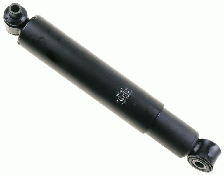 SACHSSachs Shock AbsorberSACHS 311657