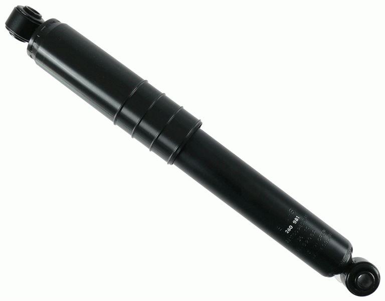SACHSSachs Shock AbsorberSACHS 280981