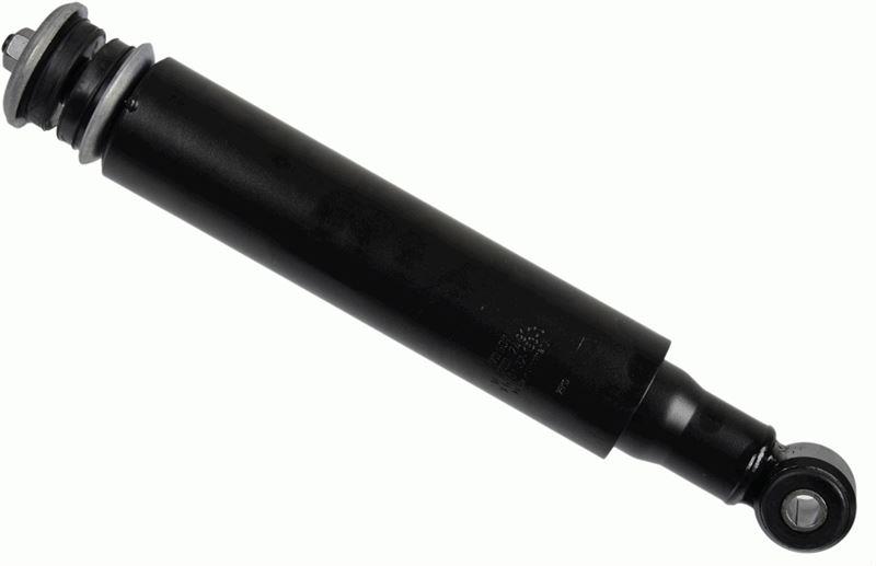 SACHSSachs Shock AbsorberSACHS 170507