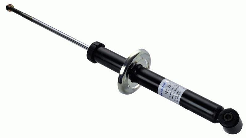 SACHSSachs Shock AbsorberSACHS 556253