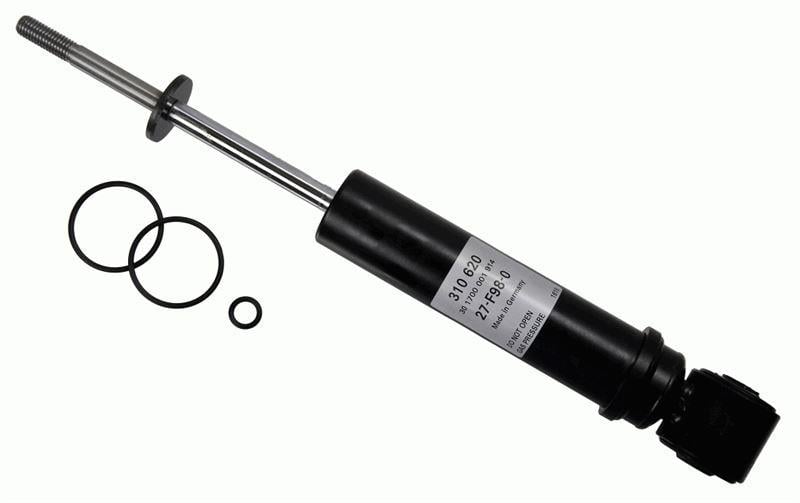 SACHSSachs Shock AbsorberSACHS 310620