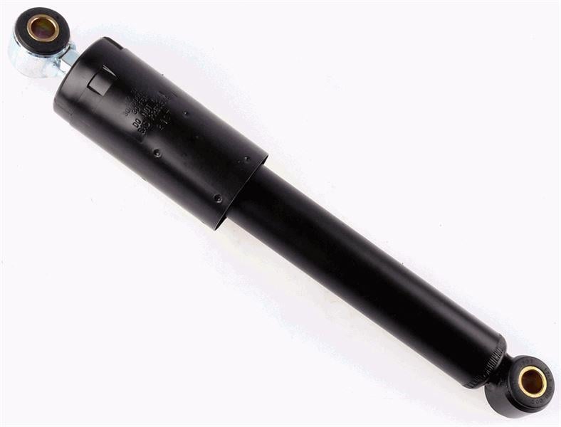 SACHSSachs Shock AbsorberSACHS 312374