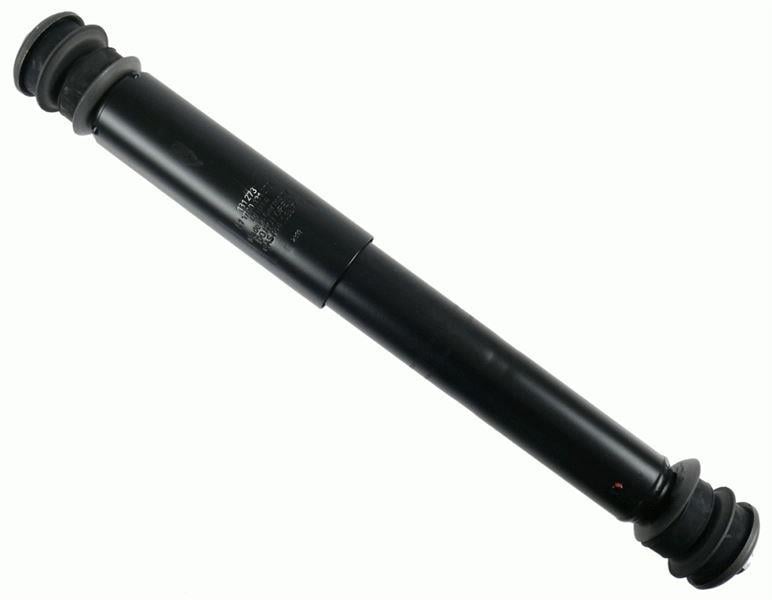 SACHSSachs Shock AbsorberSACHS 131273