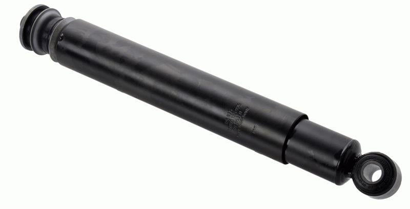 SACHSSachs Shock AbsorberSACHS 125935