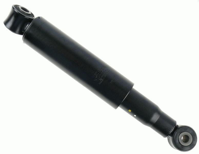 SACHSSachs Shock AbsorberSACHS 311484