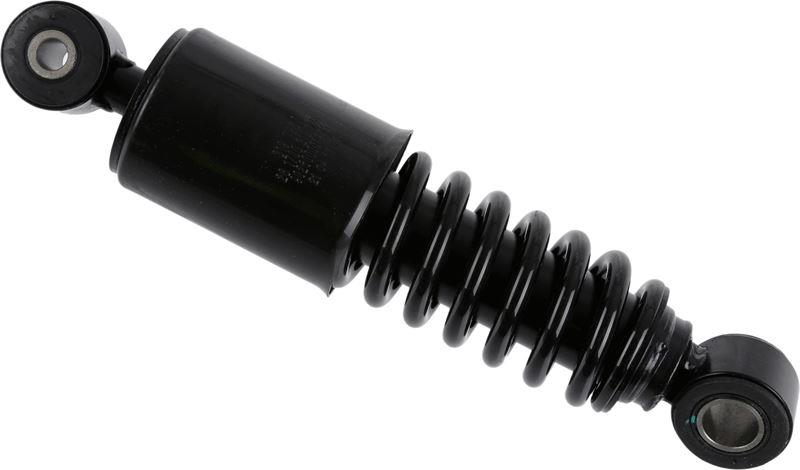 SACHSSachs Shock AbsorberSACHS 319726