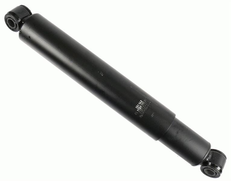 SACHSSachs Shock AbsorberSACHS 131142